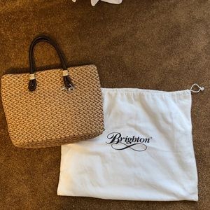Brighton Purse